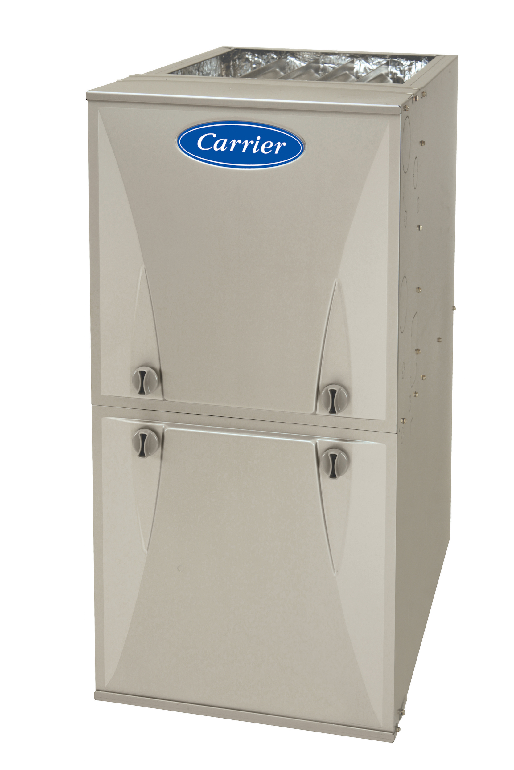 carrier-comfort-92-gas-furnace-parts