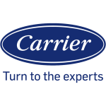 Carrier