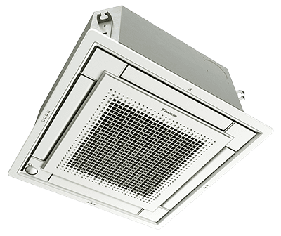VISTA Ceiling
