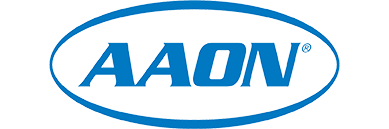 AAON