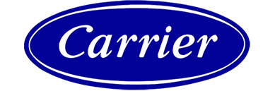 Carrier