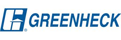 Greenheck