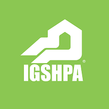 IGSHPA