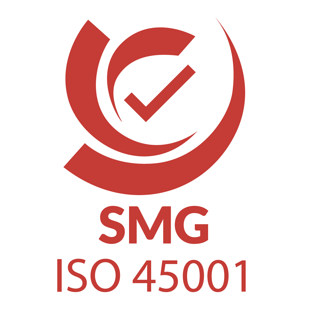 Screenshot 2025-10-06 at 1.50.15 AM